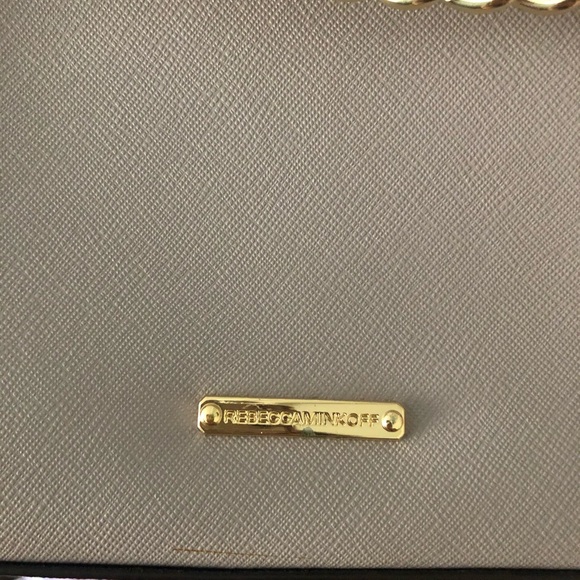 Rebecca Minkoff Avery Crossbody - Picture 4 of 5